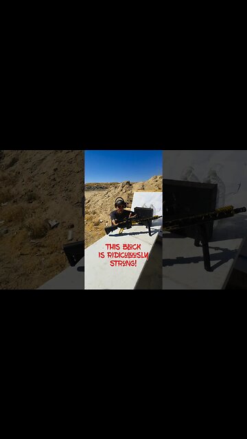 Random Rubber ???? P7