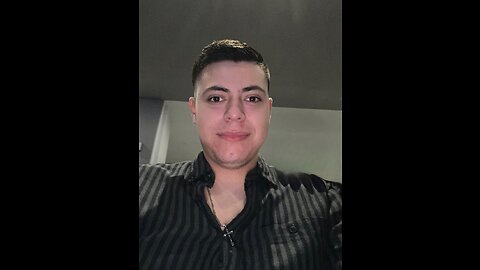 #113 23yr old Man tries to pick up m1nor from school for sexual purposes (arrested)