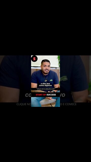 O QUE É TRÁFEGO PAGO? (Mateus Zk) #Shorts