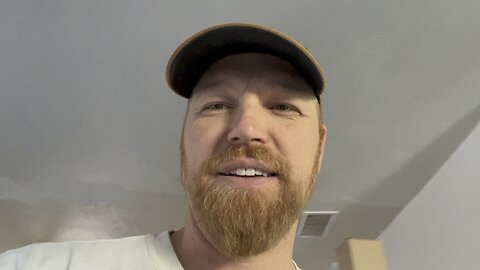 “You’re my best servant ever!” - Amie