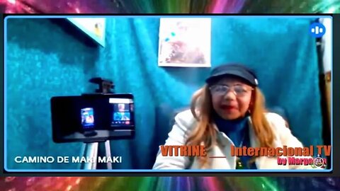 C4 Spor tv by Aderson Santana e Pixula e Convidados 09 07 2023