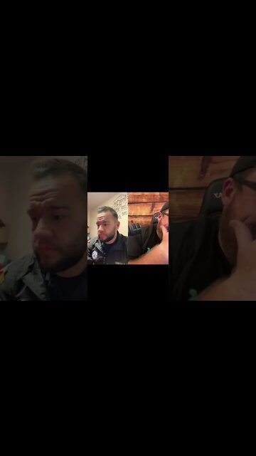 Here’s Your Dose Of REALarious…🤣🤣🤣 with @Aj & Renae