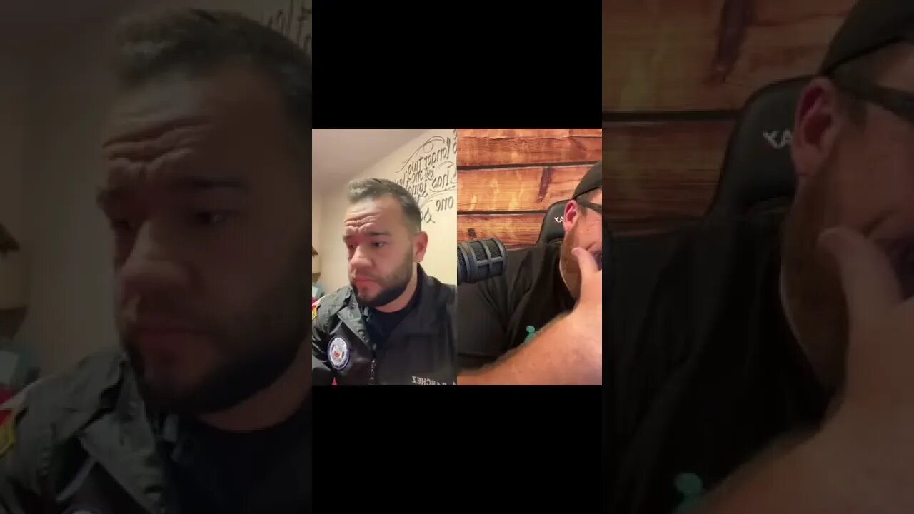 Here’s Your Dose Of REALarious…🤣🤣🤣 with @Aj & Renae