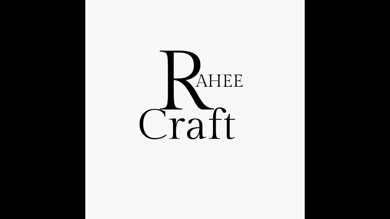 ARE YOU A CRAFTY MOM- Awesome DIYs For Parents #shorts