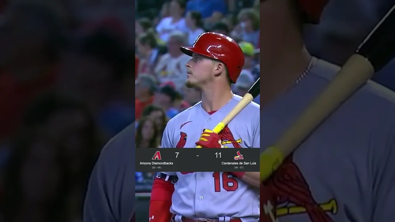 MLB Hoy | Julio 27, 2023