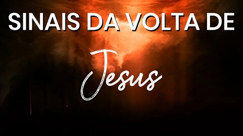 GUERRAS E RUMORES