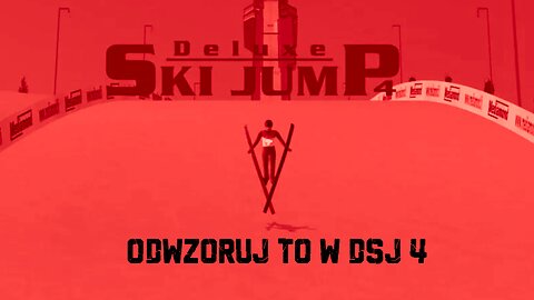 Odwzoruj to w DSJ 4 # 19 # Ryoyu Kobayashi 136.0 m # Val Di Fiemme 2019