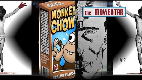 the MovieStar meets jacko, episode 27