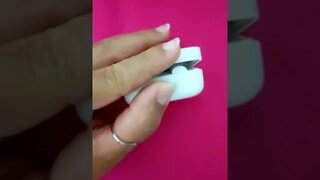 XIAOMI MI TRUE WIRELESS EARPHONES 2 BASIC AURICULARES BLUETOOTH
