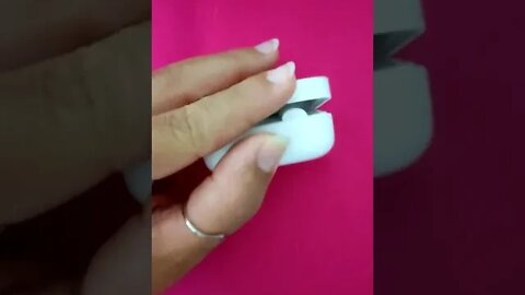 XIAOMI MI TRUE WIRELESS EARPHONES 2 BASIC AURICULARES BLUETOOTH