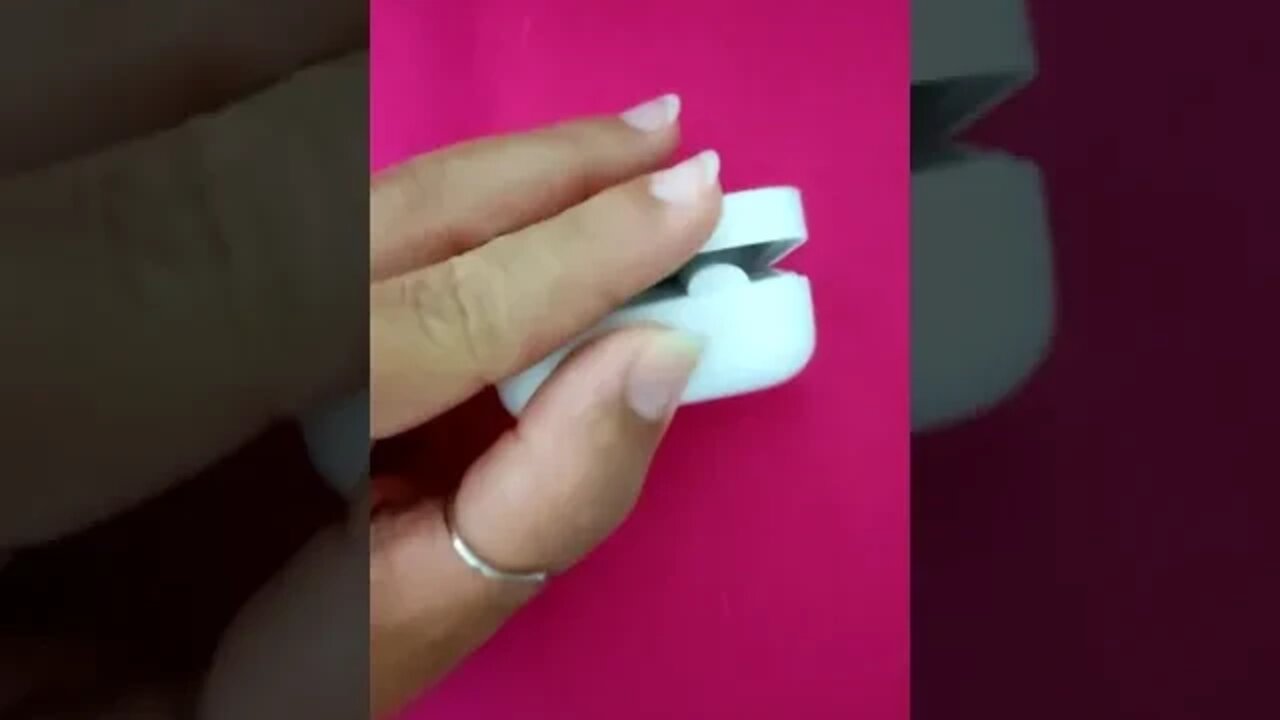 XIAOMI MI TRUE WIRELESS EARPHONES 2 BASIC AURICULARES BLUETOOTH