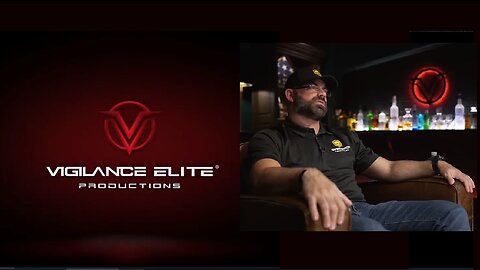 Force Recon Marine Provides New Details On The War In Ukraine | Shawn Ryan Show