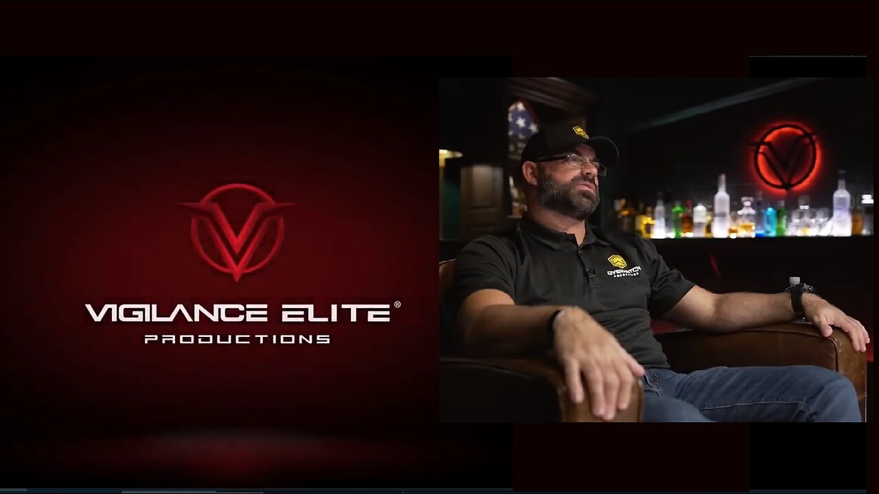 Force Recon Marine Provides New Details On The War In Ukraine | Shawn Ryan Show