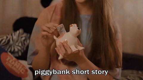 piggybank