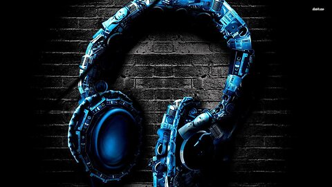 The Rock Station Radiostyles