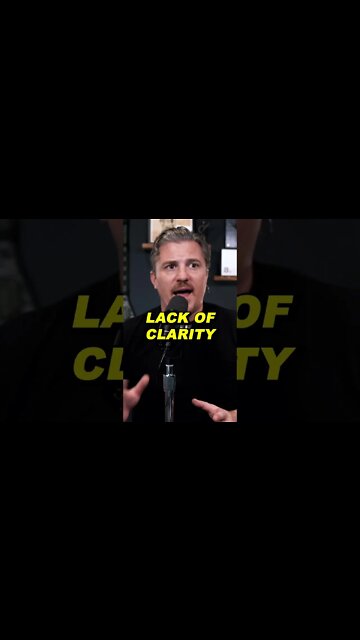 💰5 reasons your customers don’t buy #sales