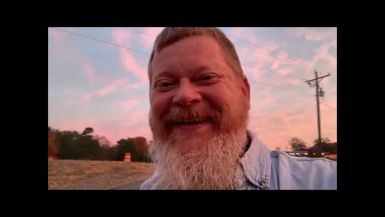 I Can Admit When I’m Wrong