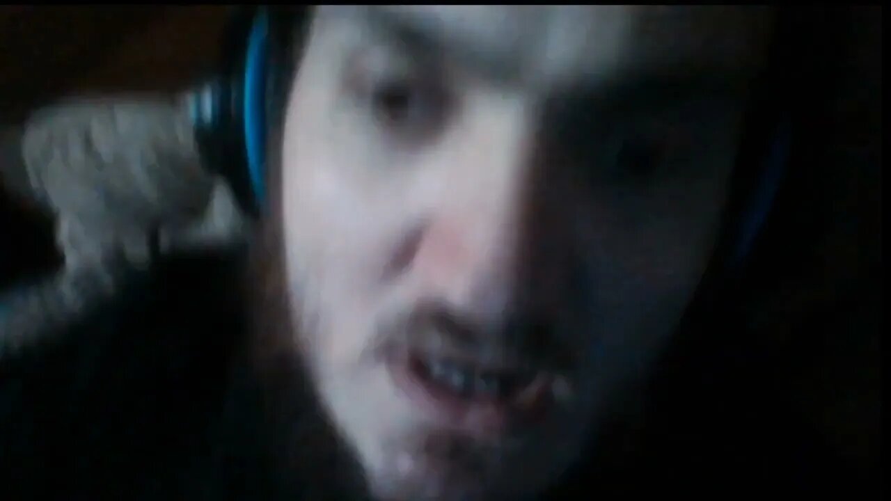 STILL ON BREAK BUT DOING TESTING streamloots