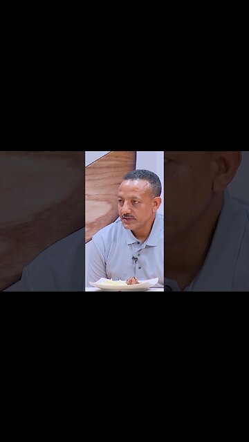 #ምርጡ ገበታ #ebstv #ኢቢኤስ #Mirtu_Gebeta #shorts #viral