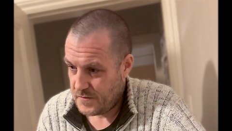 Adam Protheroe, Kidderminster 17/4/24