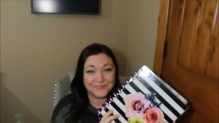 Happy Planner // Big HOURLY LAYOUT // Time Blocking // Plan With Me