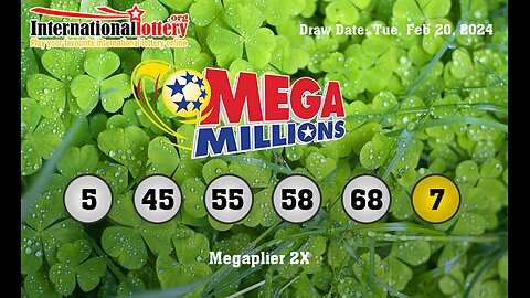 Mega Millions Jackpot Soars to $830 Million: A Closer Look