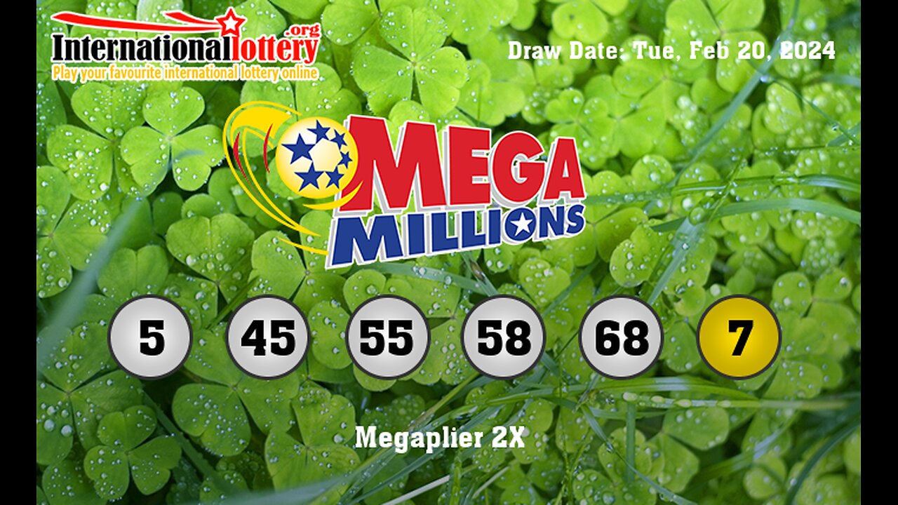 Mega Millions Jackpot Soars to $830 Million: A Closer Look