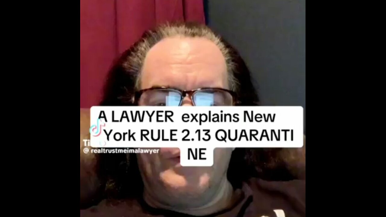 MOVE OUT OF NYC? 🧐