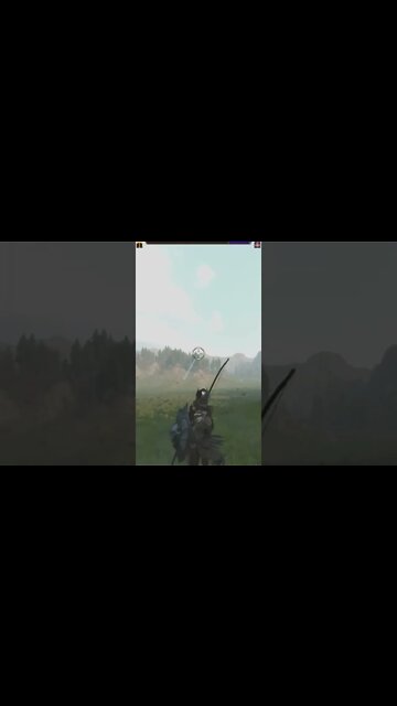 Best Bannerlord Mods 2022 Gameplay 27