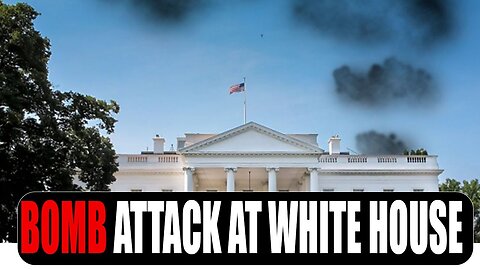 AN EMERGENCY HAS BEEN ACTIVATED AT W.H TODAY UPDATE