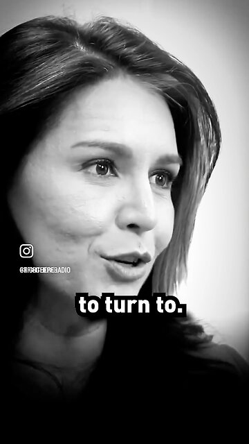 Fear Of Losing Power