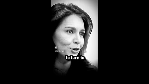 Fear Of Losing Power