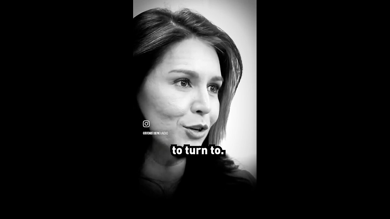 Fear Of Losing Power