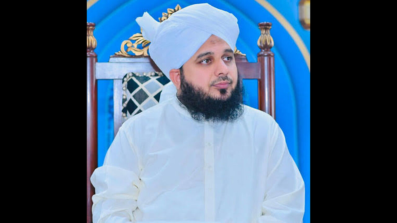 #ajmalrazaqadri sahib