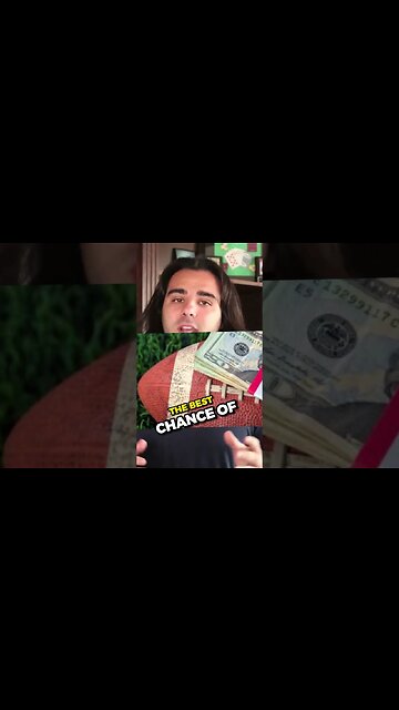 Save your bankroll with these tips #sportsbetting #sportsbettingtips #sportsbettingpicks