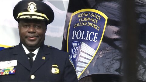 Ex-officers: WCCCD police bosses sent us on food runs, told us to change reports