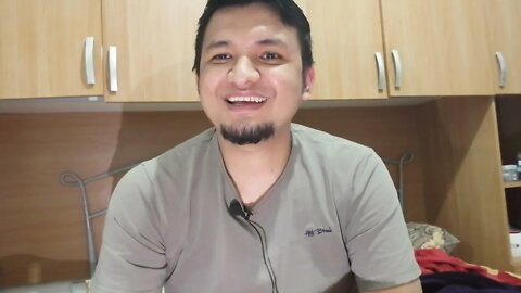 माल्टा को work parmit किन् ढिलो भएको हो?किन यति महँगो vayo माल्टा? #27prakash #malta #workparmit