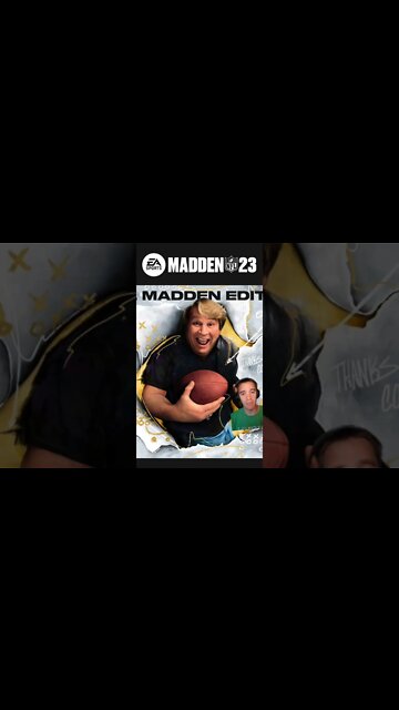 Madden 23 Once Again Lack of Features #madden23 #madden