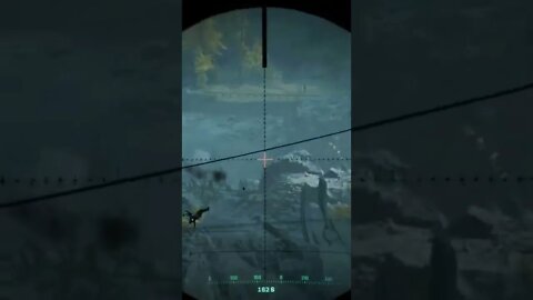(Battlefield 2042)They just keep coming lol