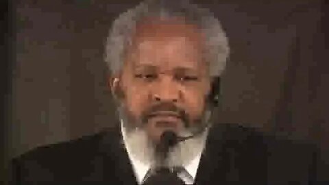 Standing Between the Living & Dead Memorial Prayer Devotional Service for Coronavirus Victims #106