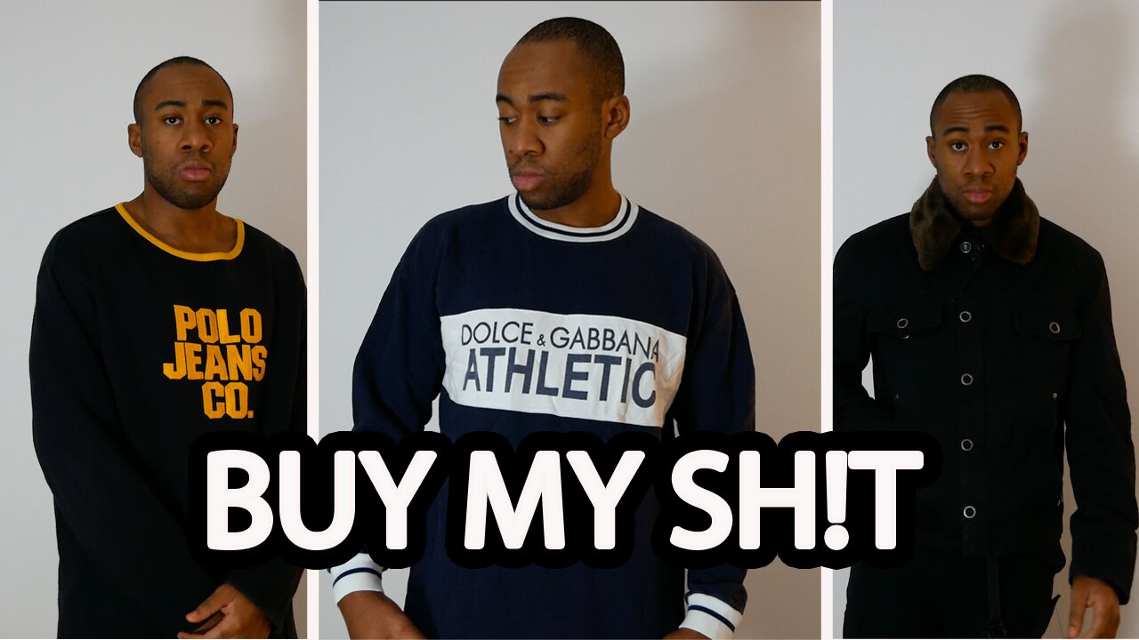 Buy My... | Dolce & Gabbana Calvin Klein Ralph Lauren