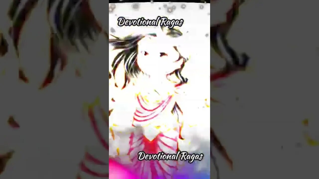 parvati 🙏😍 #god #india #shiva #parvati #shorts #love #song #music #subscribe #world