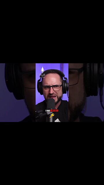 From Tragedy to Transformation - Finding Redemption in #God #drugaddiction #podcast