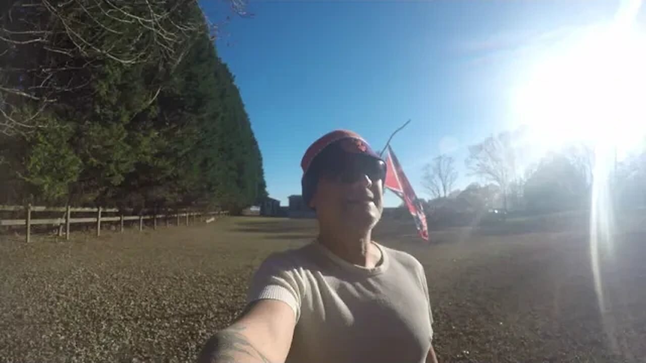 The next DNC should be in prison!