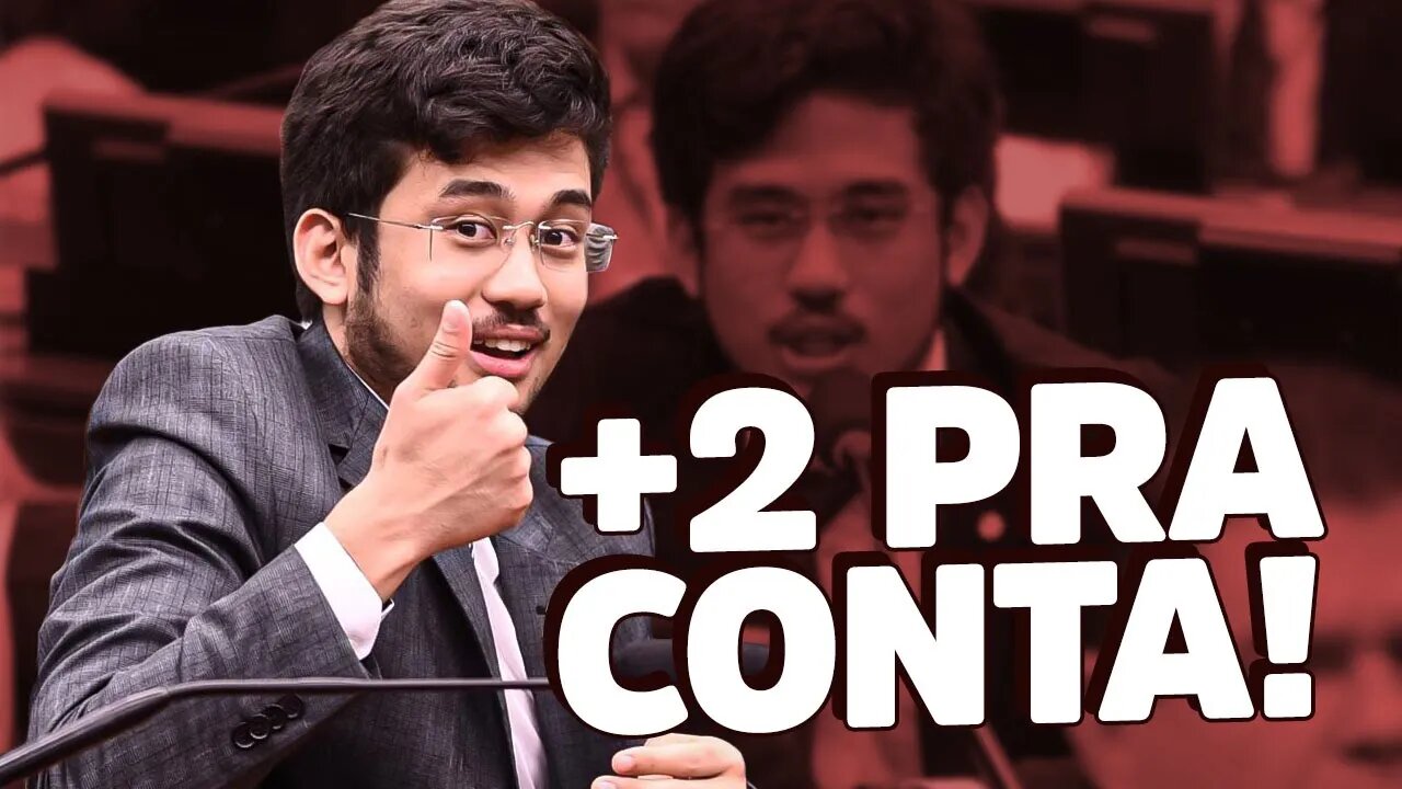 APROVAMOS! Simplificação tributária e transparência no gasto com cultura