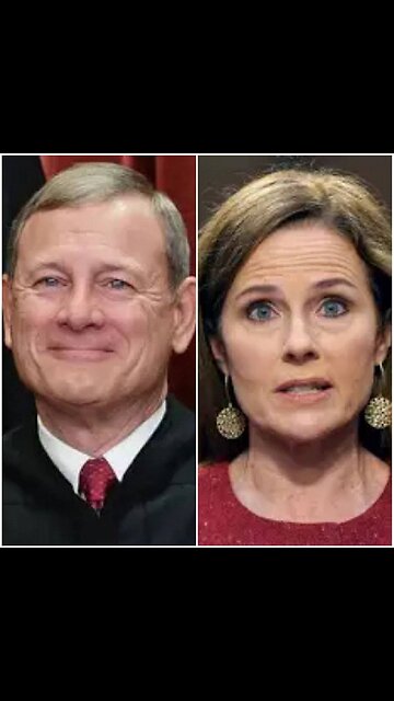 BREAKING: Monster waves hit an Army base in the Marshall Islands.