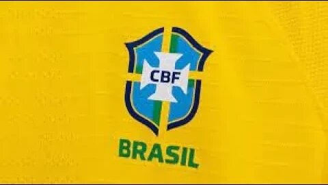 Por que seleção brasileira feminina abriu mão das estrelas na camisa