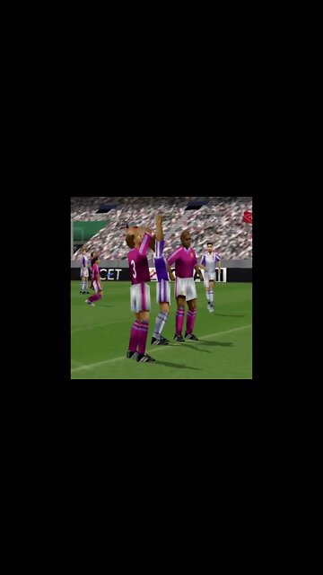 My West Ham Team SUCKS!