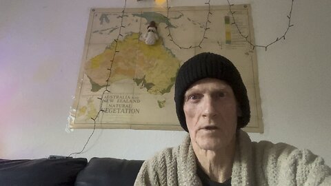 ASK WHY IS THIS HAPPENING Watch Full Video Facebook Page “The Witness”