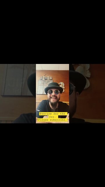 Preview for the day! Aquaman 2, RippaVerse, Sandman and so much more.